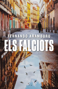 Title: Els falciots, Author: Fernando Aramburu