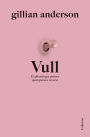 Vull