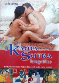 indian kama music original ritual sex sutra indian kama music original ritual sex sutra