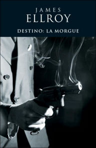 Destino: La morgue (Destination: Morgue!: L.A. Tales)