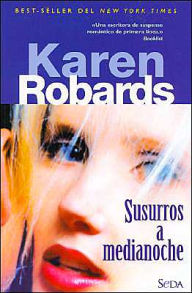 Susurros A Medianoche descarga pdf epub mobi fb2