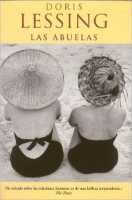 Las abuelas (The Grandmothers)