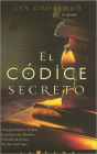 El códice secreto (Codex)