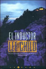 El Inductor (Presuader: Jack Reacher Series #7)