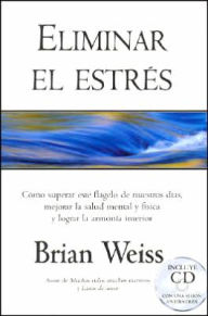 Eliminar el Estres