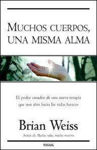 Muchos cuerpos, una misma alma: El poder sanador de una nueva terapia