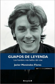Guapos de Leyenda