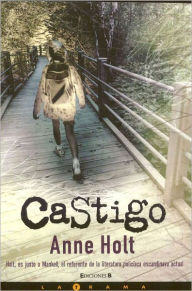 Castigo