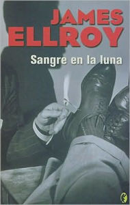 Sangre en la luna (Blood on the Moon)