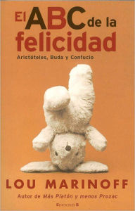 El ABC de la Felicidad