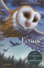 El viaje: Los guardianes de Ga'Hoole #2 (The Journey: Guardians of Ga'Hoole Series #2)