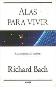 Alas para vivir