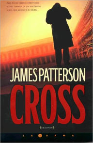 Title: Cross (en español), Author: James Patterson