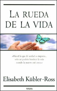 Rueda de la Vida
