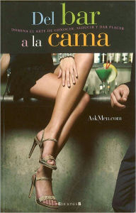 Del bar a la cama