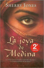 La Joya de Medina