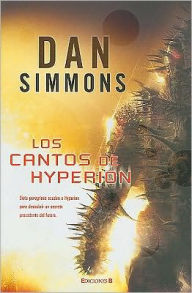 Los cantos de Hyperion (Hyperion/The Fall of Hyperion)