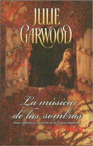 La música de las sombras (Shadow Music)