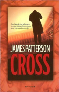Cross (en español)