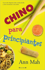 Chino para principiantes
