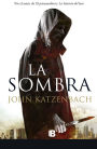 La sombra