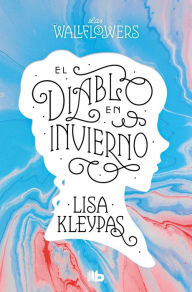Title: El diablo en invierno (Devil in Winter), Author: Lisa Kleypas