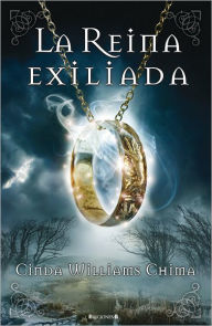La Reina exiliada (The Exiled Queen)
