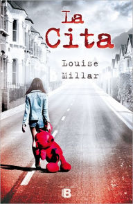 La Cita