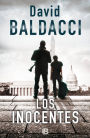Los inocentes (The Innocent)