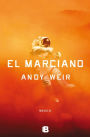 El marciano (The Martian)