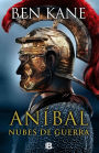 Anibal: nubes de guerra