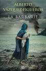 Barbarie