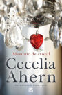 Memorias de cristal