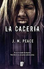 La Caceria