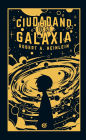 Ciudadano de la galaxia/ Citizen of the Galaxy