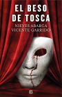 El beso de Tosca