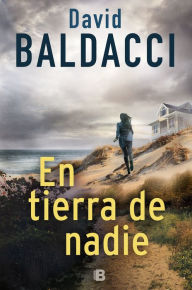 Title: En tierra de nadie / No Man's Land, Author: David Baldacci