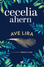 Ave lira (Lyrebird)