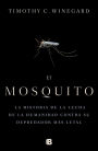 El mosquito