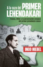 A la caza del primer Lehendakari: Franco, Hitler y la persecución del primer presidente vasco