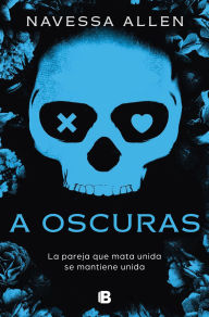 A oscuras / Lights Out