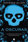 A oscuras (Adéntrate en la oscuridad 1) / Lights Out