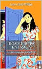 Dos Mujeres en Praga
