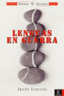 Lenguas en guerra