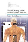 De pócimas y chips: La evolución de la medicina