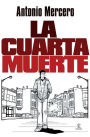 La cuarta muerte