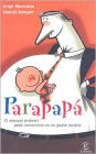 Parapapá
