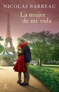 La Mujer De Mi Vida descarga pdf epub mobi fb2