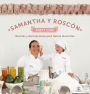 Samantha y Roscón party.com: Recetas y decoraciones para fiestas divertidas