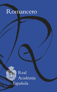Title: Romancero, Author: Anónimo